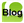 Besøg vores blog