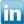 Besøg os på LinkedIn